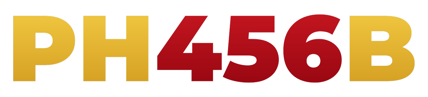 ph456b